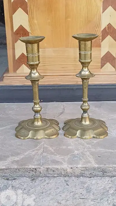 antique