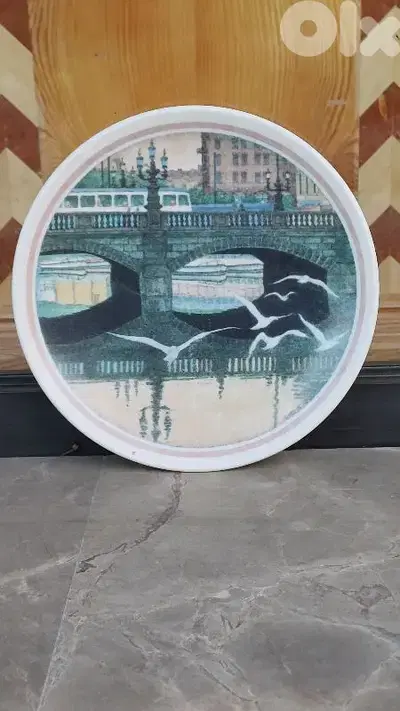 antique