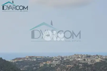 DY2997 - Zikrit New Apartment for Sale! DY2997 - Zikrit New Apartment for Sale!