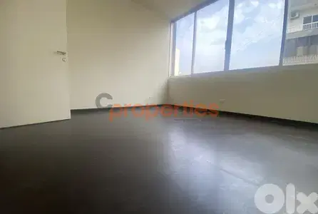 Office for Rent in Zalka – CPFY64
