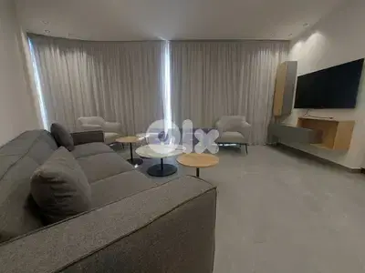 Apartment for Rent Bliss | Brand New Apartment | 6 Months in Advance
