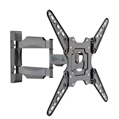 stand tv full motion heavy duty 32"-58"