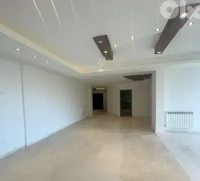 Apartment for Sale in Kfarhbab