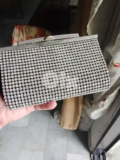 Handbags