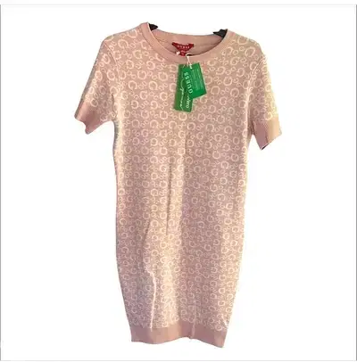 dress Guess