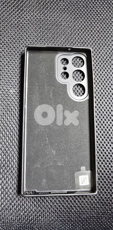 S 23 ultra cover New Brand