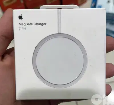 Apple magsafe charger 1m