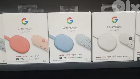google chromecast tv 4k google chromecast tv 4k