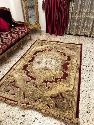 carpets