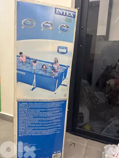 بيروت
