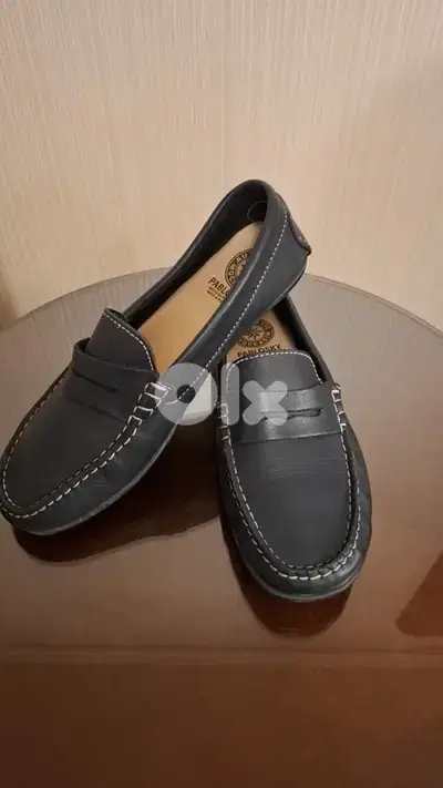 PABLOSKY MEN LOAFER