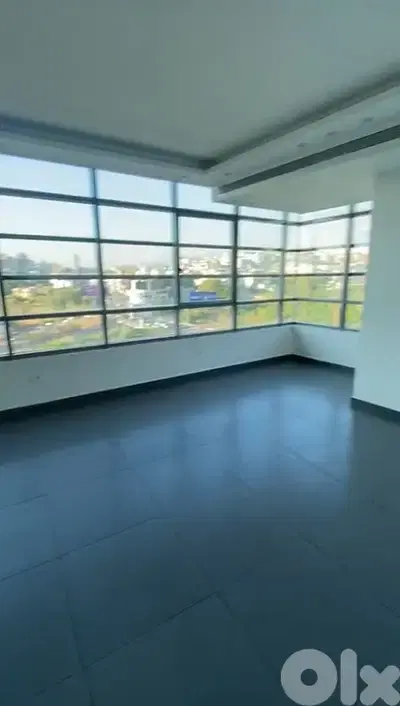 Offices for Sale unesco Beirut. مكتب للبيع اليونيسكو بيروت