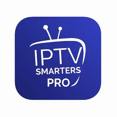 iptv اكثر من ١٠٠٠٠ محطة وافلام ومسلسلات iptv اكثر من ١٠٠٠٠ محطة وافلام ومسلسلات