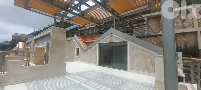 Duplex For Sale In Adma - دوبلكس للبيع في أدما