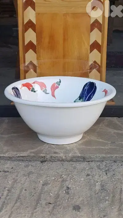 antique