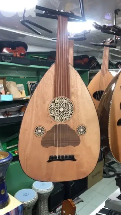 oud عود مميز للمبتدئين