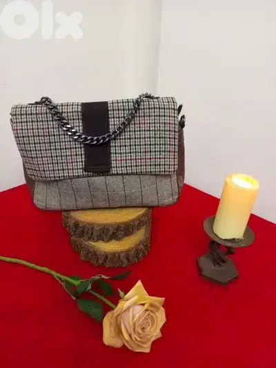 Bag/women