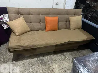 طقم كنبايات شغل توصاية بفتح صندوق وتخت ثلاث قطع طقم كنبايات شغل توصاية بفتح صندوق وتخت ثلاث قطع