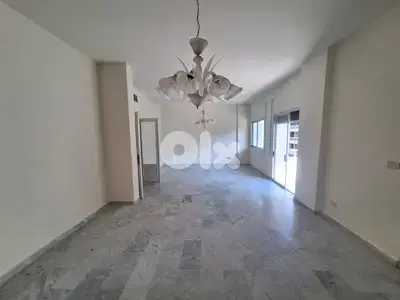 Apartment For sale In Jal El Dib