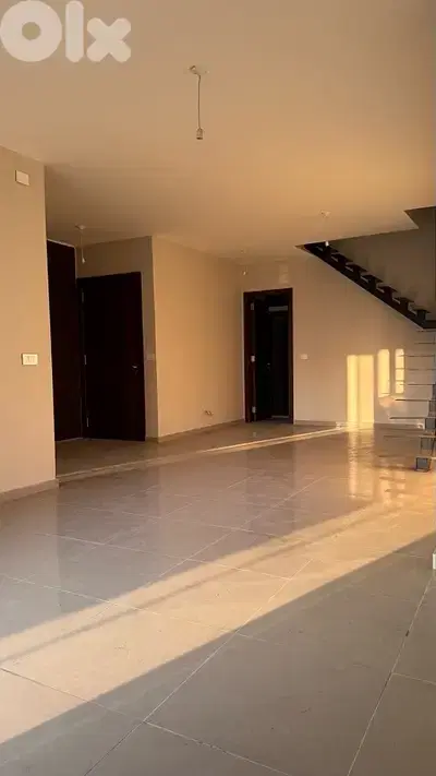 Sea View, Duplex For Sale In kartaboun-jbeil