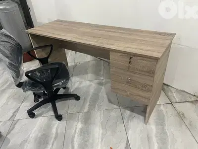 مكتب جديد من المعمل بافضل الاسعار