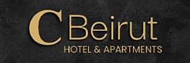 C Beirut