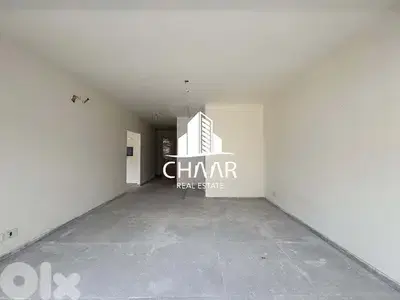 Apartment for Sale in Tallet Khayyat -شقة للبيع في تلة الخياط - #R2971