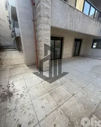 Apartment for Sale in Hazmieh Mar Takla شقة للبيع في الحازمية مارتقلا