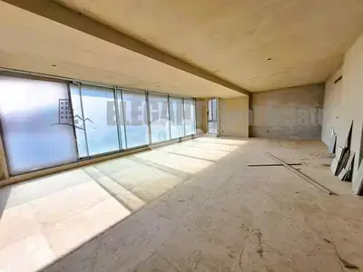 Spacious Flat with Sea View | For Sale | Ramleh el Bayda