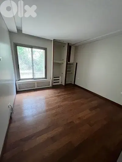Apartment for sale Biyada / شقة للبيع في البياضة