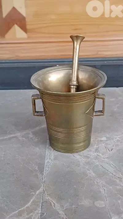 antique