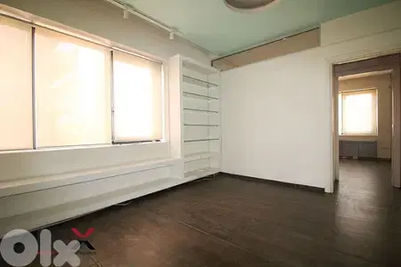 Office for Rent in Mirna Chalouhi | Ready To Move | Ideal Location