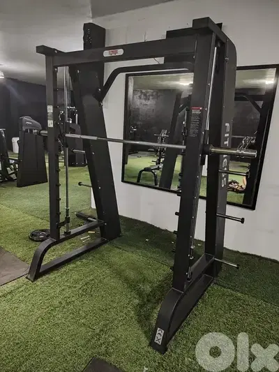 smith machine new70443573
