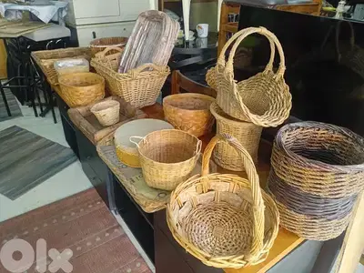 سلال عدد20  اوروبي