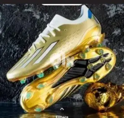football shoes original adidas predator احذية كرة قدم