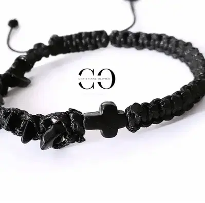 wholsale fashion accessories أكسسورات