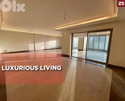 Hot bargain in Tallet El-Khayyat-Unesco/تلة الخياط REF#ZS12884