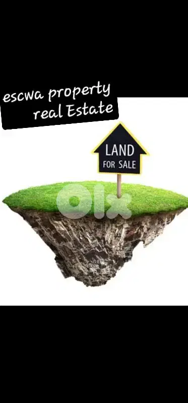 land for sale in jej jbeil أرض للبيع في جاج جبيل