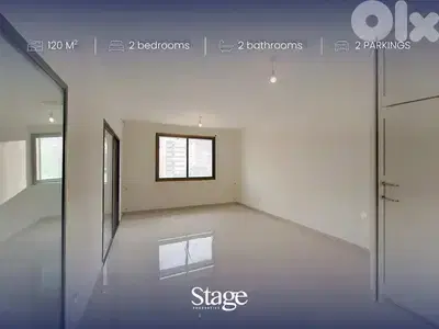 Apartment For SALE In ZALKA | Brand NEW , الزلقا