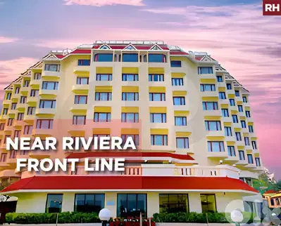 Prime Hotel for Sale – Ain Al Mraiseh/عين المريسة REF#RH128898