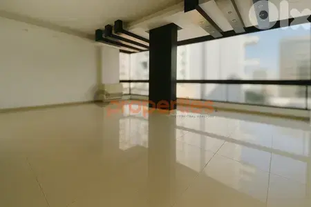 Apartment for Sale in Jal El Dib - CPFY69