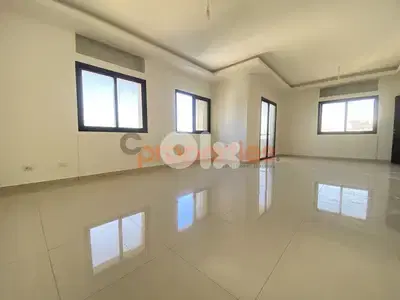 Bright Apartment For Rent in Zalka - CPFY68