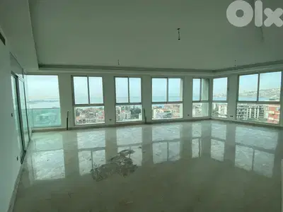 GMK119YA - Duplex for sale in Haret Sakher - دوبلكس للبيع في حارة صخر