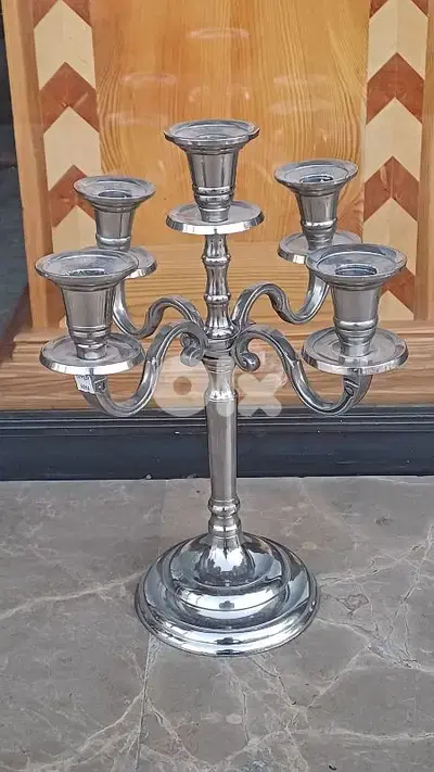 antique