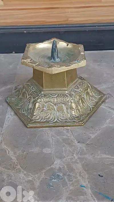 antique