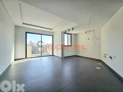 Apartment For Sale In Achrafieh - CPBWW71 Apartment For Sale In Achrafieh - CPBWW71