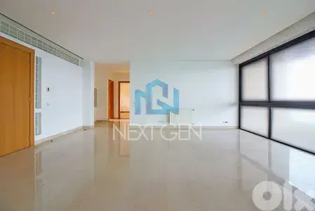 Apartment For Rent In Ras Beirut |  شقة للإيجار في رأس بيروت