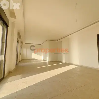 Apartment For Sale in Hadath – CPDD28