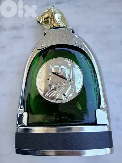 قنينة Napoleon