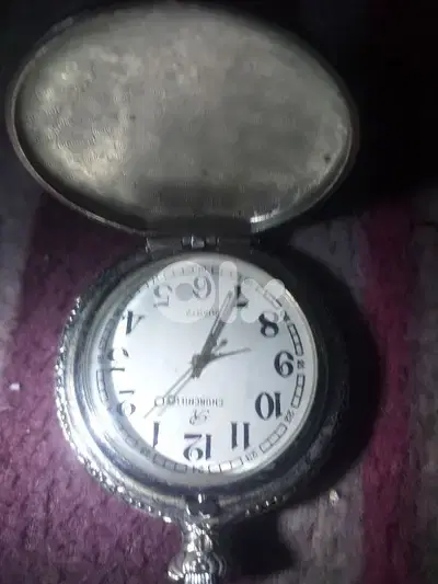 بيروت الأوزاعي الجناح